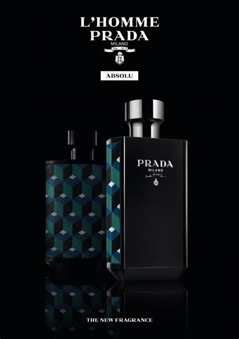 cologne prada|prada cologne l'homme.